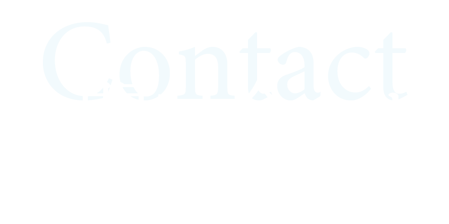 お問い合わせフォーム